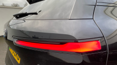 BMW iX 300kW xDrive45 M Sport 101kWh 5dr Auto [Pro Pack] Electric Estate